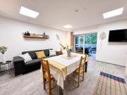 Top Přední Výtoň