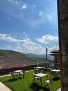 Top Alvações do Corgo