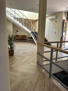 Top Alvações do Corgo