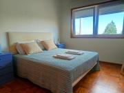 Combatentes Apartment