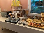 Top Vitry-le-François