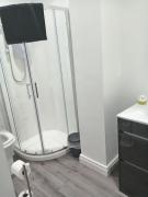 Top Coleraine Top Coleraine