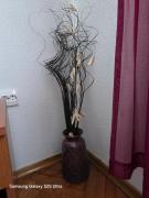 Top Korenica