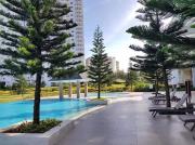 JFC Inspired Stays PH - Wind Residences Tagaytay