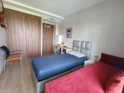 Bel Appartement confort et loisirs