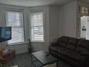 Top Coleraine Top Coleraine