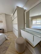 Spacieux appart, quartier calme