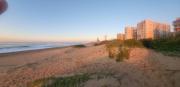 Top Amanzimtoti