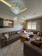 Spacieux appart, quartier calme