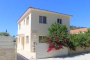 Top Pissouri