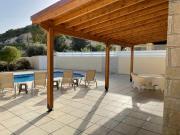 Top Pissouri