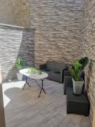 Top Villeneuve-le-Roi