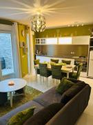 Top Villeneuve-le-Roi