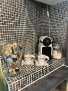 Top Villeneuve-le-Roi