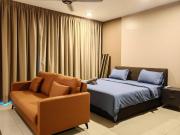 Top Shah Alam Top Shah Alam