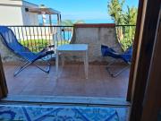 Top Belvedere Marittimo