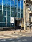 Top Bucharest Top Bucharest