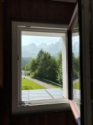 Top Torgon Top Torgon