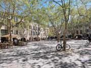 Serenity Uzès - Studio Serenity Uzès - Studio