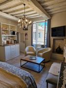 Top Uzès