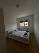 Niš East gate APT with balcony and free private Parking Niš East gate APT with balcony and free private Parking