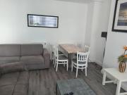 Top Coleraine Top Coleraine