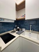 Top San Vito lo Capo Top San Vito lo Capo