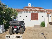 Top Isolotto dei Pedrami