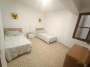 Top Les Coves de Vinroma