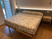 Top Cividale del Friuli