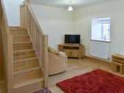 Top Ffestiniog Top Ffestiniog