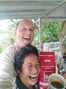 Top Battambang