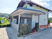 Top Tuheljske Toplice