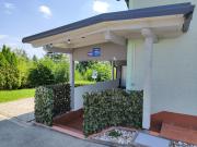 Top Tuheljske Toplice