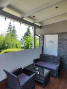 Top Tuheljske Toplice