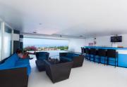 Top Karon Beach