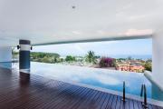 Top Karon Beach