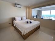 Top Karon Beach