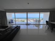 Top Karon Beach