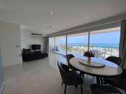 Top Karon Beach