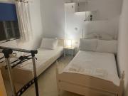 Top Kókkinon Nerón