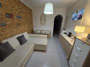 Top Santo António da Terrugem Top Santo António da Terrugem