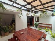 Top Trivandrum