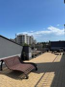 Одесса Malenkaja Italy s terrasoi na krushe Одесса Malenkaja Italy s terrasoi na krushe