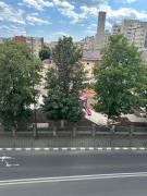 Top Râmnicu Vâlcea