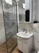 Top Râmnicu Vâlcea