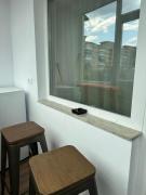 Top Râmnicu Vâlcea