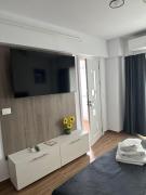 Top Râmnicu Vâlcea