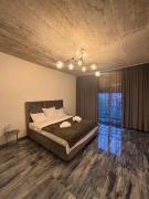 Top Cluj-Napoca Top Cluj-Napoca