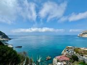 Top Ischia Top Ischia